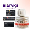 ROOTS CeraPlus Repairing Mask — відновлююча маска для волосся