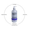 Roots AquaPlus Daily Care Shampoo Шампунь для ежедневного ухода за волосами-400 мл 