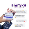 Roots GlitGloss Smoothing Mask Розгладжуюча маска для волосся