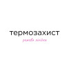 Roots Hair Spray 10 in 1 Термозахист для волосся