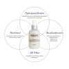 Roots Hair Spray 10 in 1 Термозахист для волосся