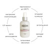 Roots Hair Spray 10 in 1 Термозахист для волосся
