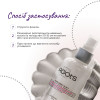 Roots Hair Spray 10 in 1 Термозахист для волосся