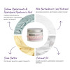 Roots Moisturizing Mask Маска интенсивная увлажняющая