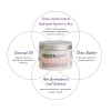 Roots Moisturizing Mask Маска интенсивная увлажняющая