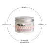 Roots Moisturizing Mask Маска интенсивная увлажняющая