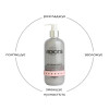 Roots Moisturizing Shampoo Шампунь увлажняющий для всех типов волос