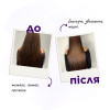 Roots SilkSheen Daily Care Conditioner Кондиціонер з розгладжувальним ефектом - 400 мл ▸Купити на hair-expert.com.ua