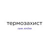 Roots Thermoshield+ Hair Spray Термозащитный спрей