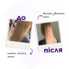 Roots Thermoshield+ Hair Spray Термозащитный спрей