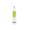 VITAEL DRY HAIR SPRAY CREAM TEN IN ONE Термозахист 10 в 1