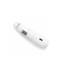 Hair Expert Digital Wi-Fi Microscope Беспроводной трихоскоп (микроскоп) 1600X