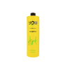 YouLook Art MINERAL ACTIVE шампунь с активными минералами