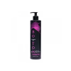 Шампунь для восстановления волос Extremo Botox Keratin Repair Shampoo с кератином
