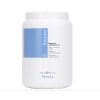 Fanola Frequent Multi-vitaminic Маска для волосся мультивітамінна