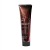 Bogenia Marula Oil Professional Hair Mask Маска для волос с маслом марулы