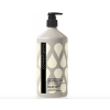 Contempora Hydrating Mask Маска увлажняющая с облепиховым маслом и маслом манго