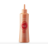 Скраб для кожи головы Fanola Vitamins Energy Detoxifying Scrub