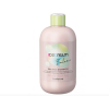 Inebrya Balance Shampoo Шампунь для жирных волос