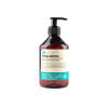 Insight Rebalancing Shampoo Шампунь для жирной кожи головы