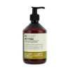 Insight Anti-Frizz Hydrating Contidioner Кондиционер увлажняющий для всех типов волос