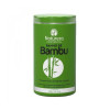 Ботекс Natureza Banho de Bambu 100 мл