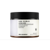 Elgon Yes Curls Hydra Mask Зволожуюча маска для кучерявого волосся