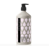 Contempora Color Protection Shampoo Шампунь для збереження кольору з маслом обліпихи і граната