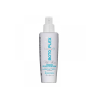 Raywell BOTOPLEX Thermo Protector Spray Термозахисний спрей реконструктор