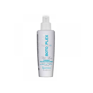 Raywell BOTOPLEX Thermo Protector Spray Термозащитный спрей реконструктор