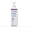 Barex Superplex KERATIN COOL BLONDE CONDITIONER Кондиціонер для надання холодного відтінку