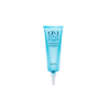 Esthetic House CP-1 Head Spa Scalp Scaler Средство для очищения кожи головы