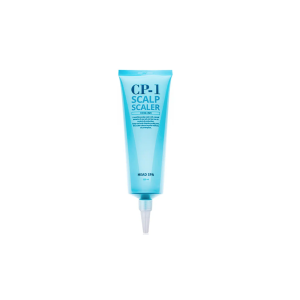 Esthetic House CP-1 Head Spa Scalp Scaler Засіб для очищення шкіри голови