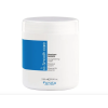 Fanola SMOOTH CARE Маска выпрямляющая