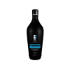 Кератин Ecoplus Gloss сильной модификации
