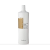 Fanola CURLY SHINE Шампунь для вьющихся и завитых волос