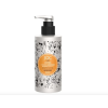 Barex Re-Hydra HYDRATING CONDITIONER Зволожуючий кондиціонер з квіткою банана та гігантською водорістю