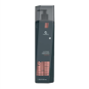 Финишная маска Honma Tokyo Coffee Premium Keratin Ultra Shine для увлажнения и блеска