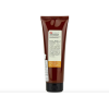 Insight Antioxidant Mask Маска тонізуюча для всіх типів волосся