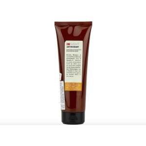 Insight Antioxidant Mask Маска тонизирующая для всех типов волос