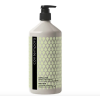 Contempora Volumizing Conditioner Кондиционер для объема с облепиховым маслом и огуречным маслом
