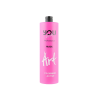 YouLook Art CASHMERE ACTIVE маска с экстрактом кашемира