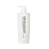 Шампунь протеиновый с коллагеном Esthetic House CP-1 Bright Complex Intense Nourishing Shampoo