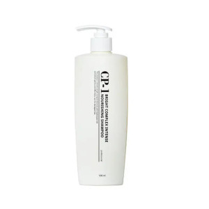 Esthetic House CP-1 Bright Complex Intense Nourishing Shampoo Шампунь протеиновый с коллагеном