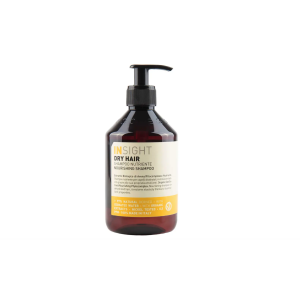 Insight Dry Hair Nourishing Shampoo Шампунь питательный для сухих волос