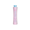 Техшампунь Wennoz H-brush Deep Cleansing для волосся