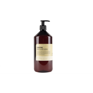 Insight Dermo Lentivo Shampoo шампунь для волос дермоуспокаивающий