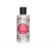Barex Joc Care Satin Sleek Smoothing Shampoo Розгладжуючий шампунь із лляним насінням та крилатим водоростями
