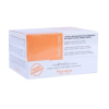 Fanola NUTRY CARE Средство для экспресс-восстановления с кератином и маслом семян льна