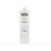 YouLook Keratin шампунь для тонких и поврежденных волос